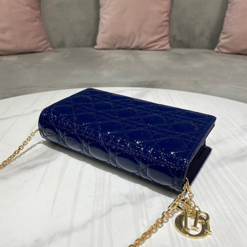 Glami-i - DOR Lady Bags - 518