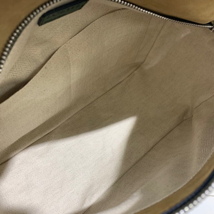 Glami - LWO Bags - 301