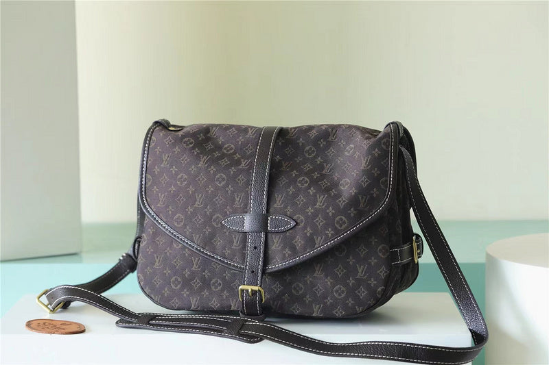 Glami Fashion Lu-Vi bags - 10010