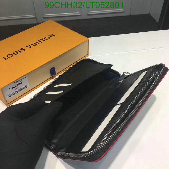 Glami-LAON - All Wallets - 229