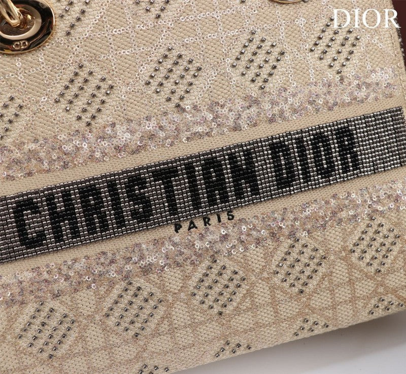 Glami - GLAMIr Bags - 2017