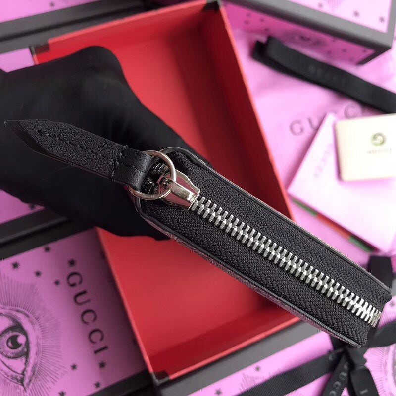 Glami-i - Guki Wallet - 584