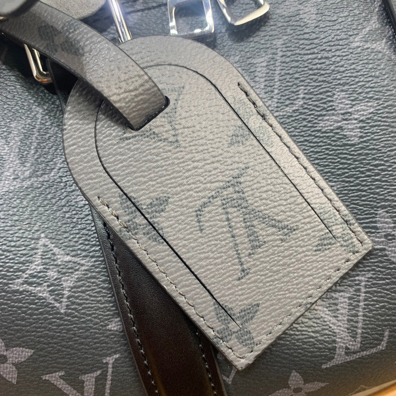 Glami-is - LOV Lady Bags - 388
