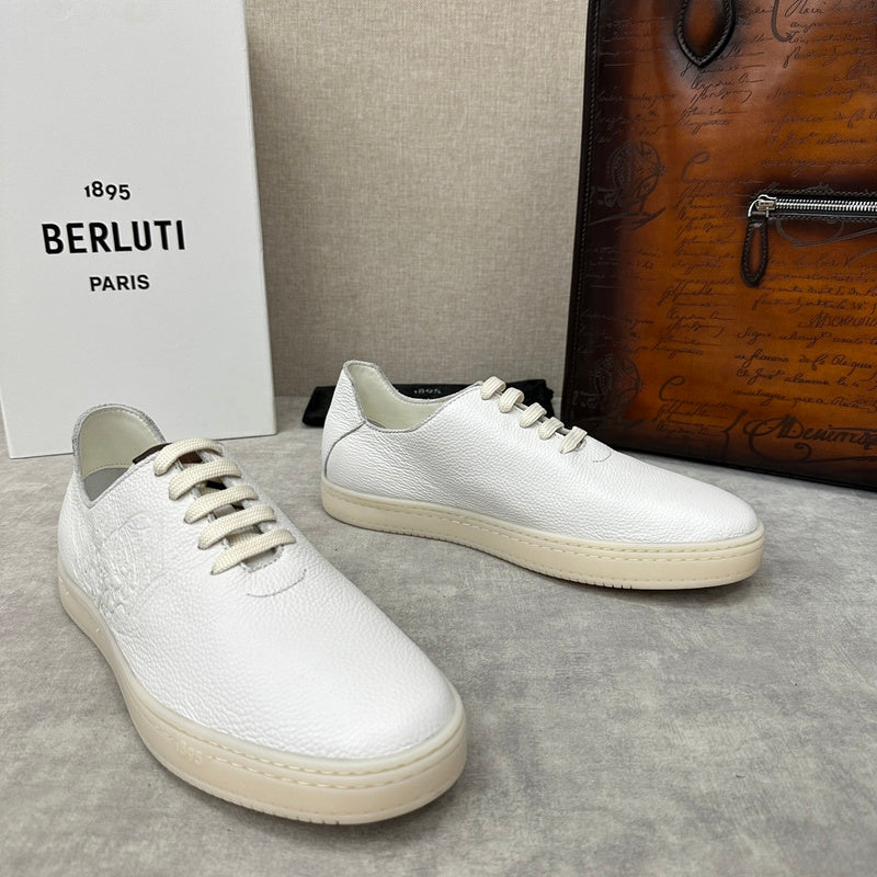 Glami - BRE Men Shoes - 588