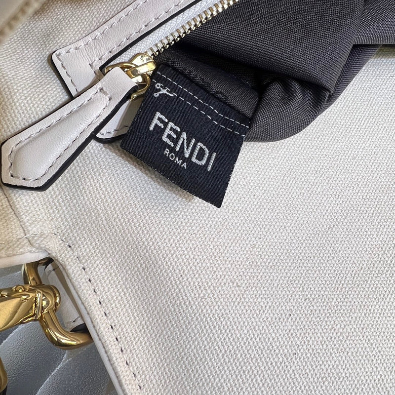Glami-i - JBE Bags - 047