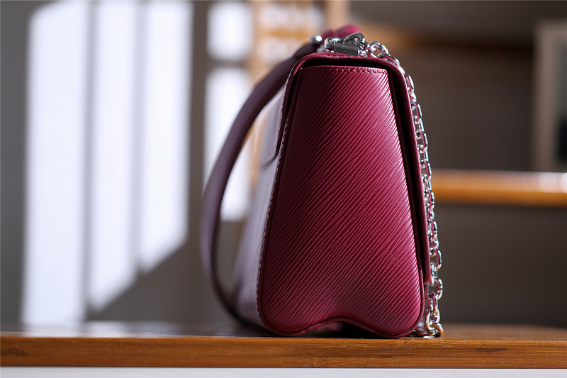 Glami Fashion Lu-Vi bags - 8540
