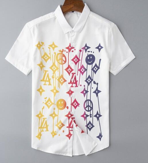 SAMC - LOV Clothes - 459