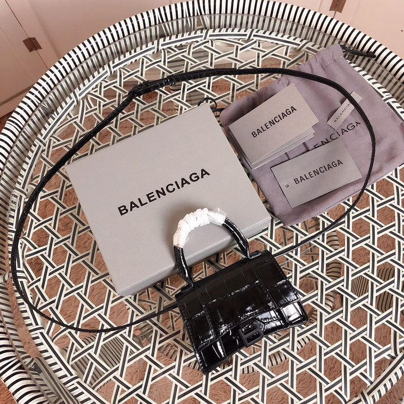 Glami - BG Bags - 078