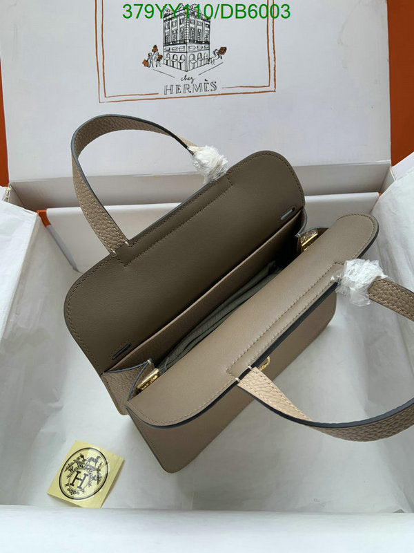 SAMC - HMS Bags - 270