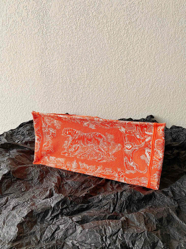 Glami - DOR Bags - 442