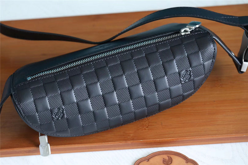 Glami Fashion Lu-Vi bags - 10361