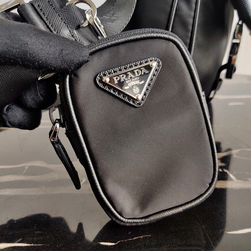 Glami - PD Bags - 202