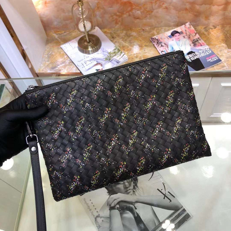 Glami-i - BOV Lady Bags - 195
