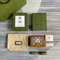 Glami - Glami Bags - 2124