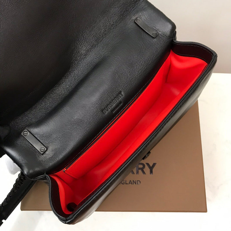 Glami- - BOR Bags - 101
