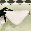 Glami-i - PD Men Bags - 183