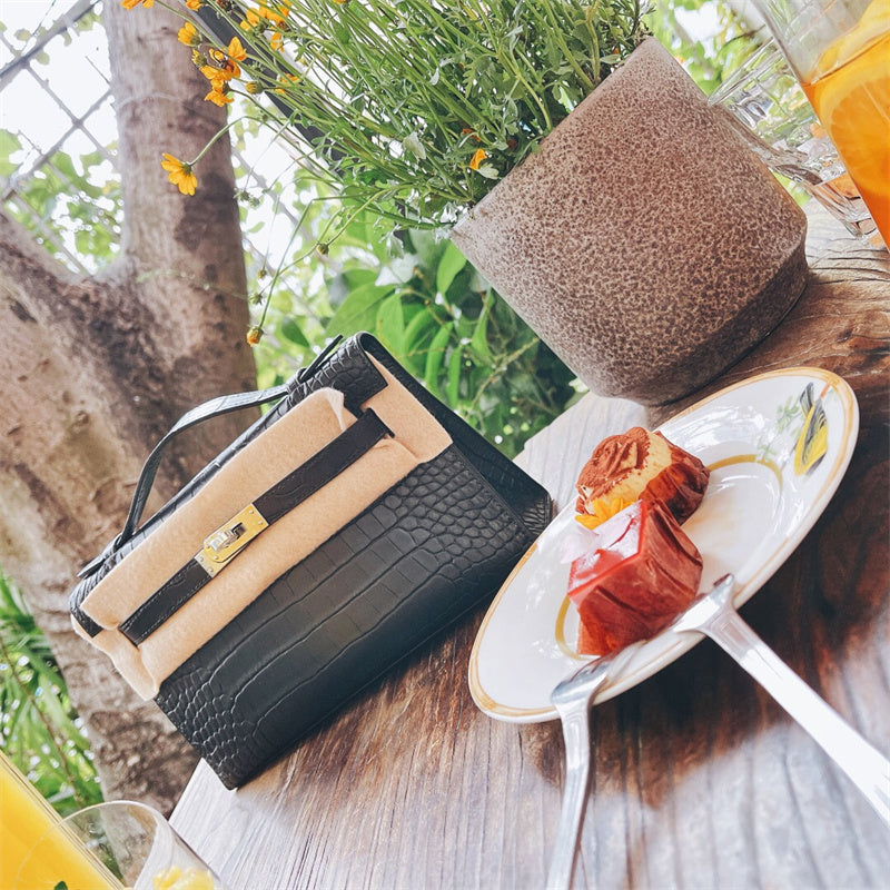 Glami - HMS Bags - 664