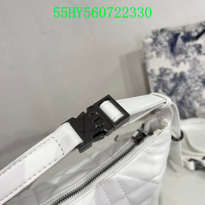 Glami - DOR Bags - 1449