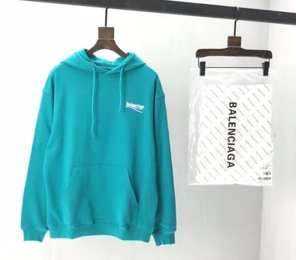 SAMC - BG Clothes - 020