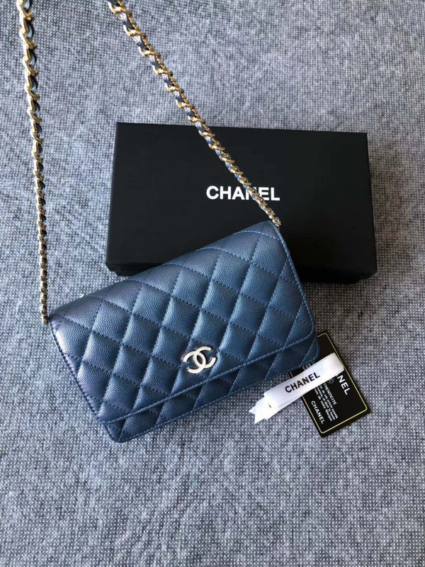 ELE - CHL Bags - 697