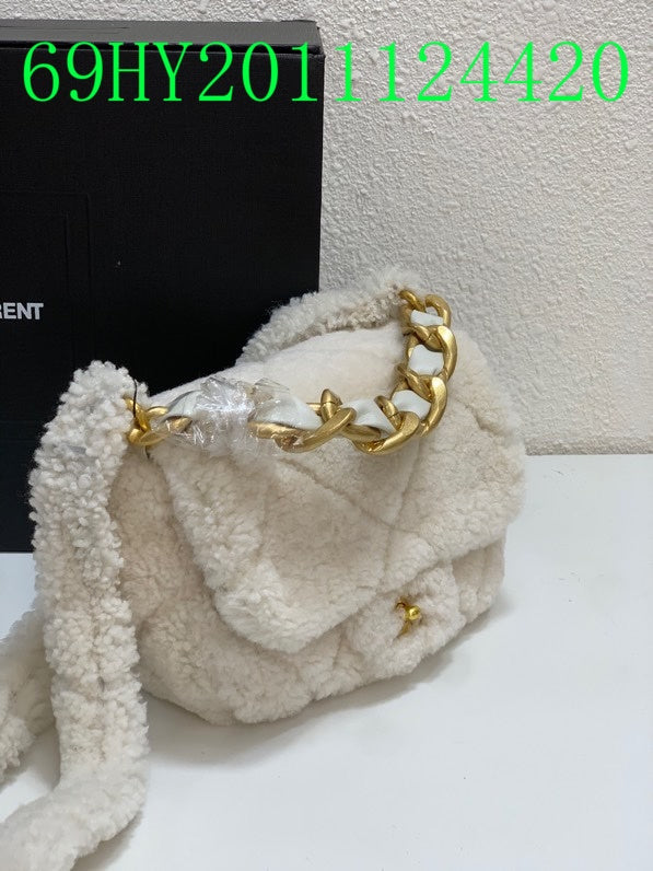 Glami - CHL Bags - 1824
