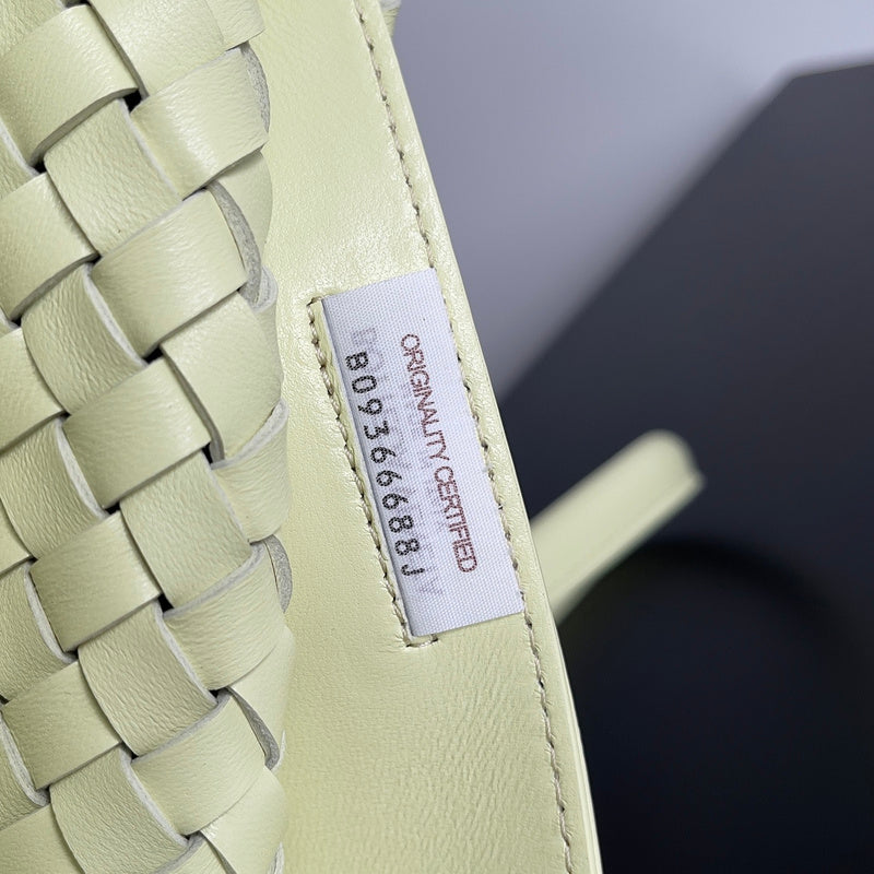 Glamy - BOV Bags - 589