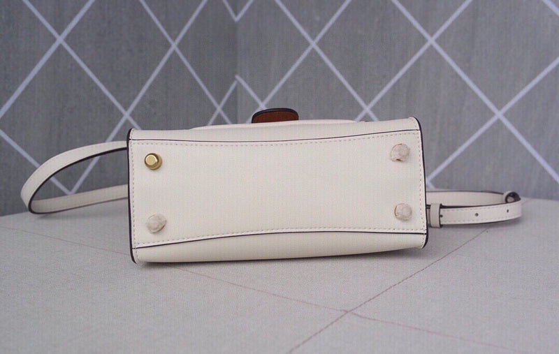 Glami-i CAH Bags - 451