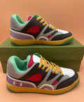 SAMC - GUKI Women Shoes - 1151