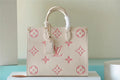 ELE - LUV Bags - 508