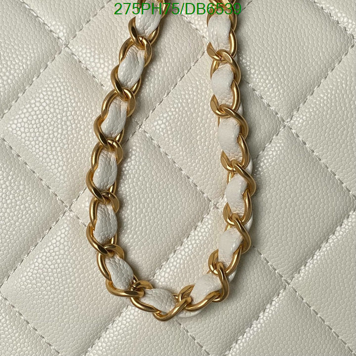 SAMC - CHL Bags - 054