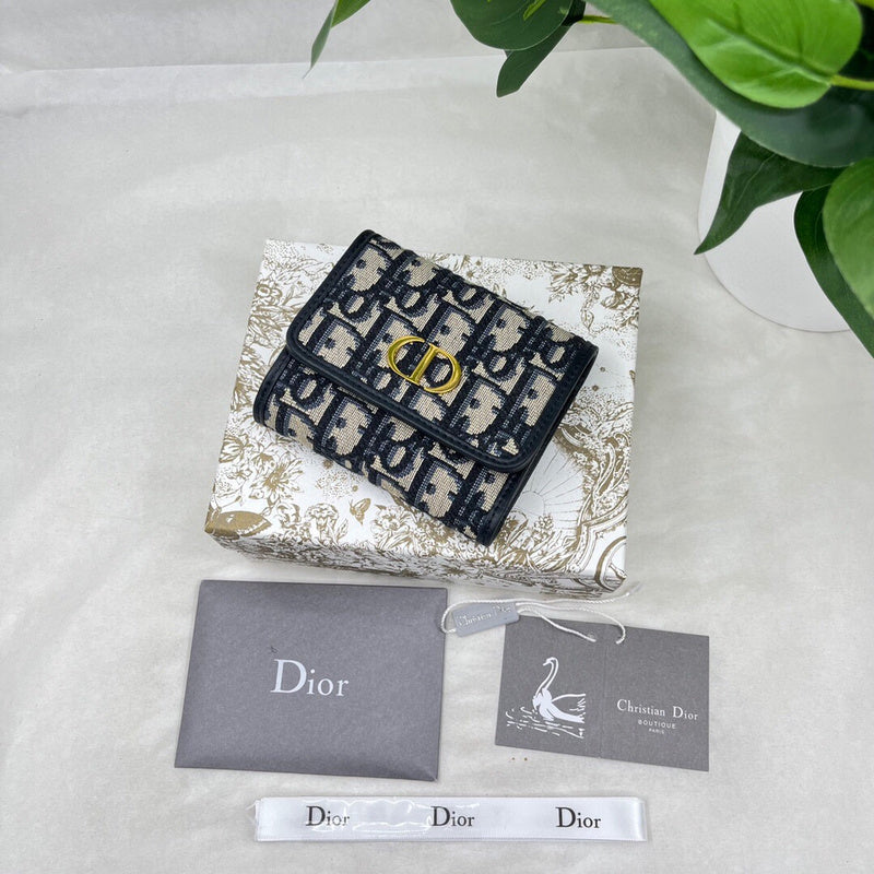 Glami - GLAMIr Bags - 1114