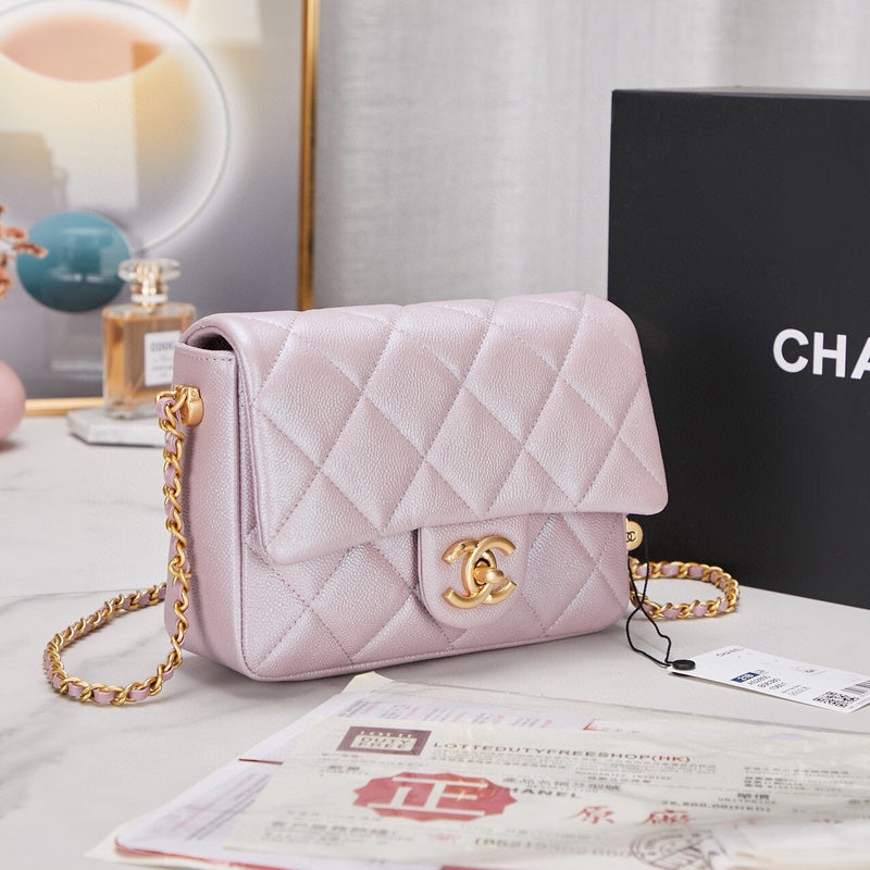 glamy - CHL Bags - 3326