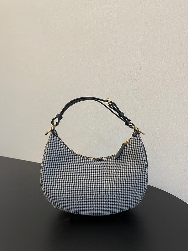 Glami- Glami- - Glami-I Bags - 003