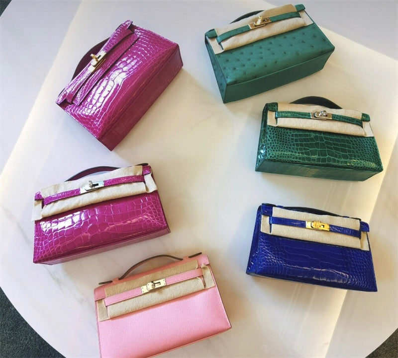Glami - HMS Bags - 391