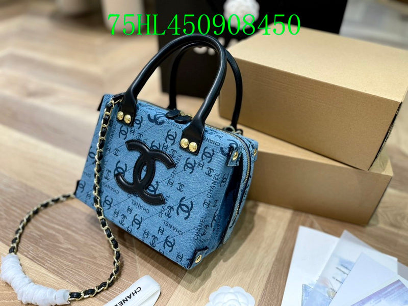 Glami - CHL Bags - 2312