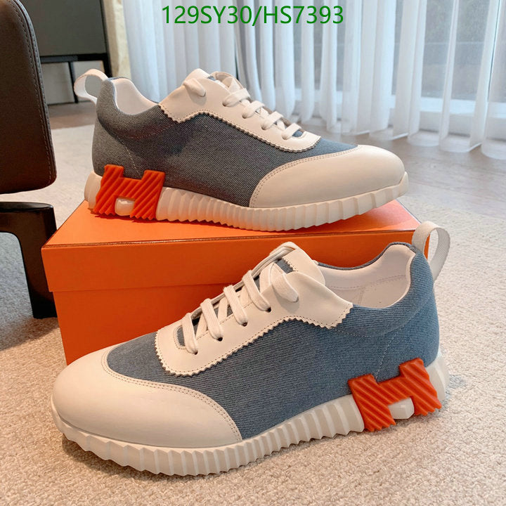 SAMC - HMS Women Shoes - 442