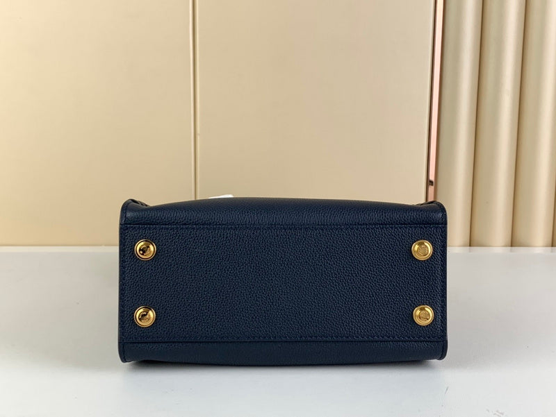 Satchel Bags - VL Bags - 2886