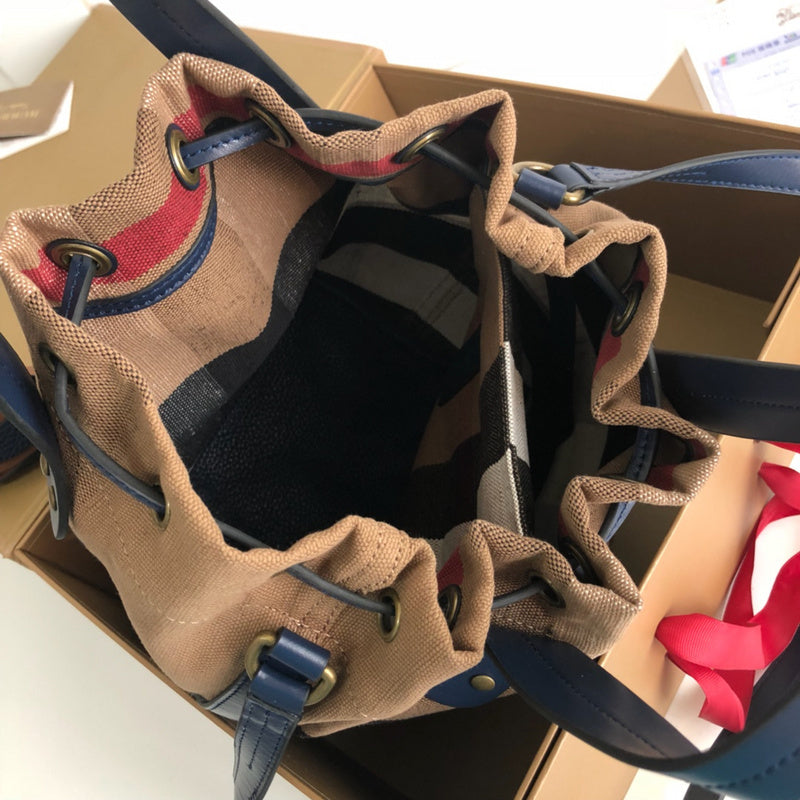Glami GlamI -GLAMIR Bags - 1362