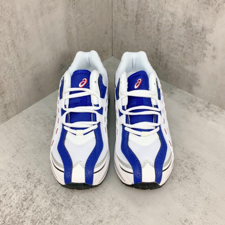 SAMC - YZO Sneakers - 079