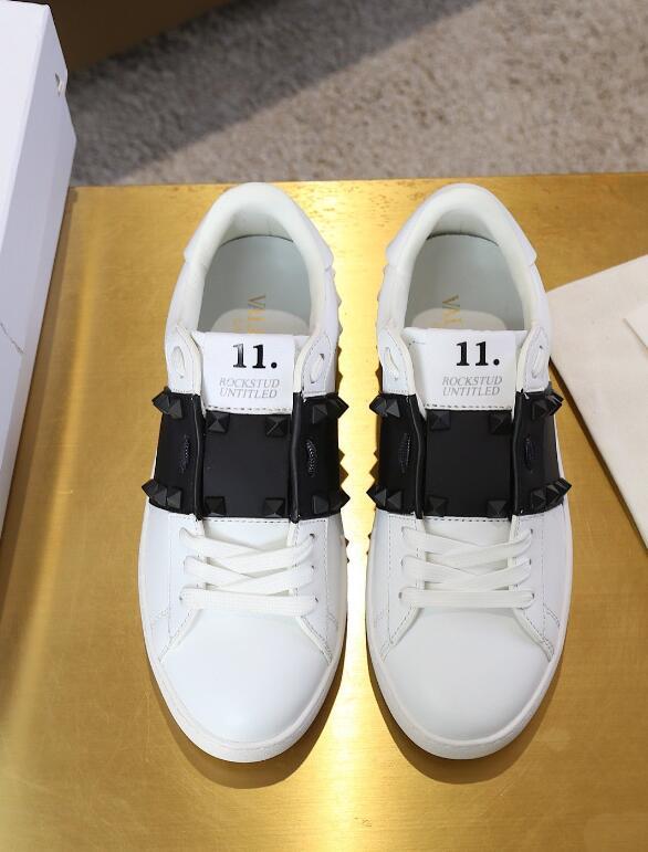 SAMC - VEL Men Shoes - 316
