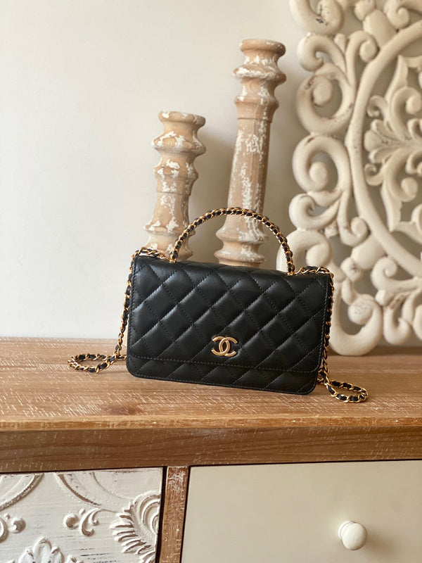 Glami - CHL Bags - 070