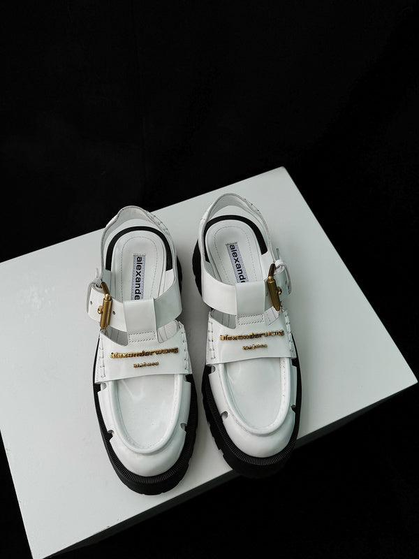 Glami - ALW Women Shoes - 496