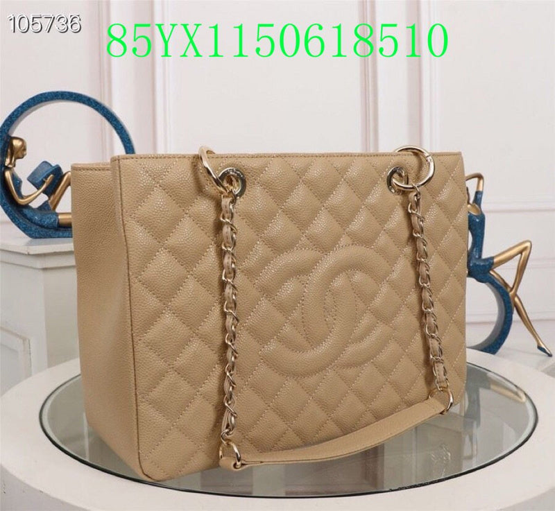 Satchel Bags - CHL Bags - 5004