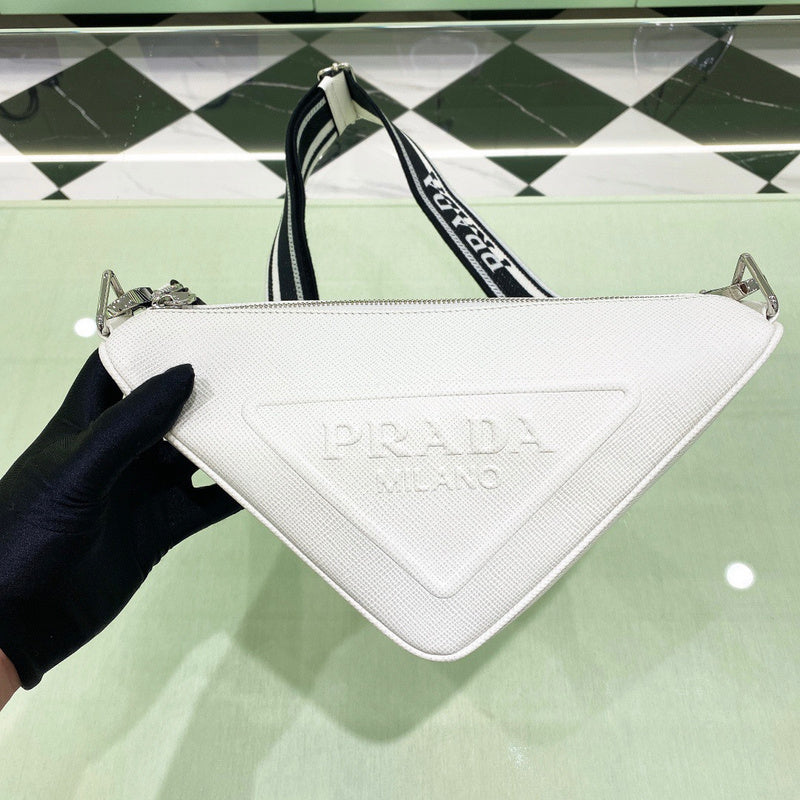 Glami-i - PD Men Bags - 089