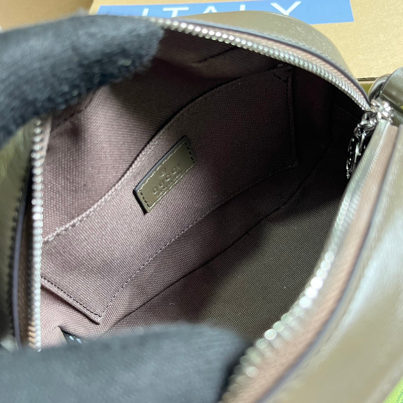 Glami - Glami Bags - 223