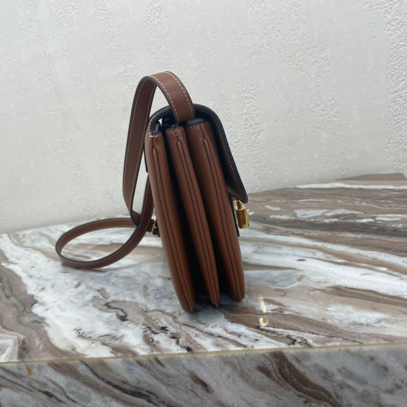 Glamy - COL Bags - 1513