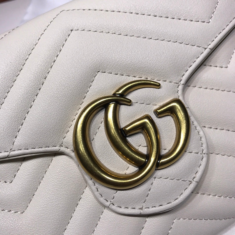 Glami Fashion - GCI Bags - 12570