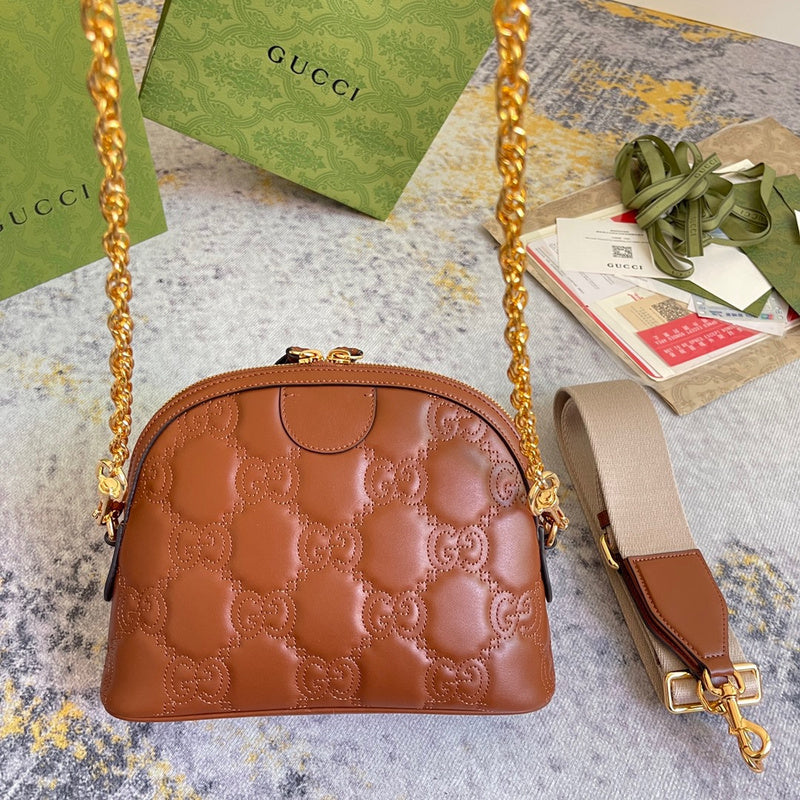 Glami Fashion - GCI Bags - 1916