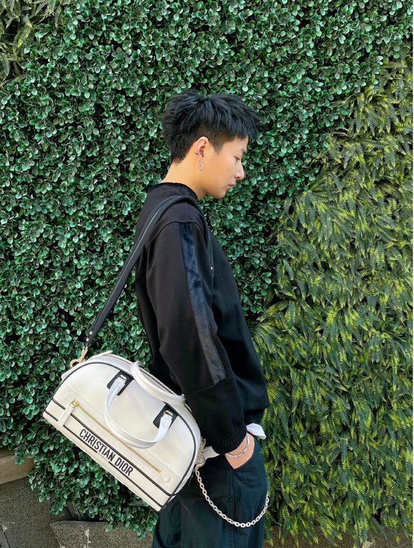 Glami-i - DOR Lady Bags - 381