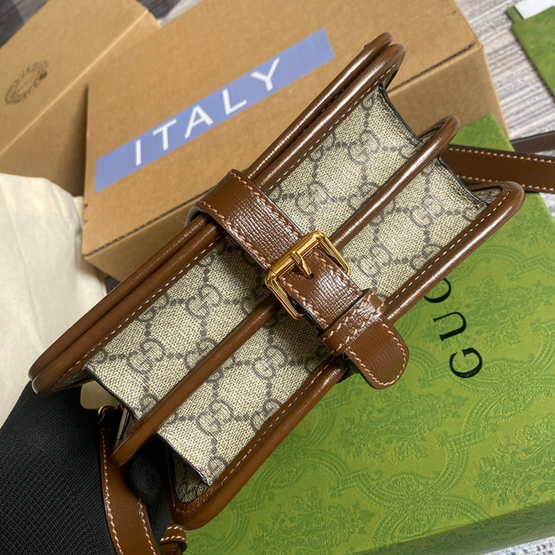 Glami - Glami Bags - 1801